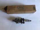 0329421 329421 Omc Evinrude Johnson Hp Crankshaft Ts