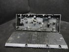32950-87d60 Suzuki Electric Parts Holder Cover Marine