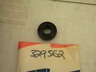329562 Omc Genuine Evinrude Johnson Temperature Swtich Cover New