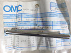 0329627 329627 New Oem Pin