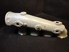 S183808 32971 Detroit Diesel Manifold Sterndrive Outdrive