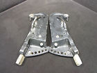 329713-329712 329713 329712 Johnson Evinrude