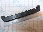 0329895 329895 Omc Terminal Block Evinrude Johnson