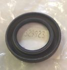 0329923 329923 Omc New Oem Evinrude Johnson Lower Driveshaft Oil Seal
