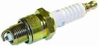 87295076163 33-14814q Quicksilver Bpz8hs-10 Ngk Spark