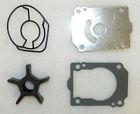 17400-93j01 33-1528 Suzuki Hp Water Pump Kit Replaces