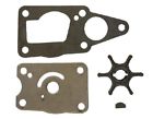 17400-98660 33-1529 Suzuki Hp Water Pump Kit Replaces