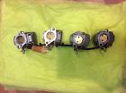 3301-824-902-c1 Mercury Mariner 4 Cyl