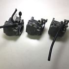 3301-824924-c Mercury Hp Carb Set