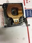 3301-824902-c 3301-9012a30 Mercury Set Of 745061097773