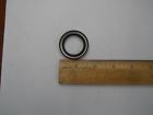 330137 Omc Johnson Evinrude Seal