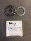 0330187 330187 Omc New 0 Oem