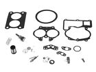 3302-804845 Quicksilver Mercruiser Carburetor Carb 745061276994