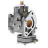 3303-812647t1 Rachel Marine Boat Engine Carburetor Assy For Mercury