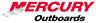 3303-8m0053668 Mercury Marine Carburetor Fourstroke Outboard Up New 745061880733