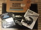 33066a3 Mercury Quicksilver Remote Attaching Kit Part