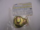 0330881 330881 Omc Genuine Evinrude Johnson Float Chamber New