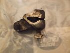 330944 Evinrude Johnson Outboard Shift Rod Lever