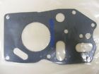 0331016 331016 Johnson Evinrude Gasket Plate To Adapter Outboard