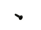 331430 Johnson New Screw