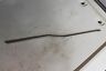 331-66012-0 331660120 Tohatsu New Genuine Oem Cam Shaft