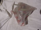 331-72224-0 331722240m Tohatsu Nissan New Propeller