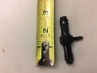 331995 Omc Johnson Evinrude Tee