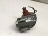 332-2983 Mercury Ignition Coil