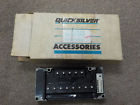 332-5772a1 Mercury Switch Power Box Fits New Old Stock