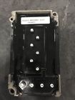 332-7778a12 Quicksilver Switchbox Assembly Cmr