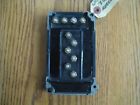 332-7778a9 Mercury 90 Hp Cyl