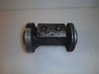 332140 Unknown Propeller Shaft Carrier Omc
