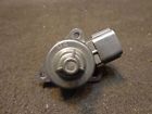 33220-76g02 Suzuki Cam Sensor Df40