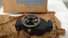 0332275 332275 Evinrude Nos Oem Johnson Omc Starter Motor