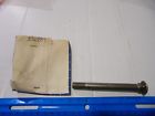 332289 Omc Genuine Evinrude Johnson Trim Tilt Thru Bolt New