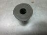 332413 Marine Outboard Motor Johnson Evinrude Lower Pan Grommet Hp