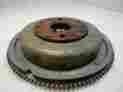 61a-85550-01-00 332419 0332419 Johnson Evinrude Flywheel Yamaha
