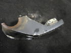 332420-0332420 332420 Johnson Mount Cover Outboard Boa