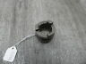 332491 Evinrude Johnson New Outboard Hp Clutch Dog