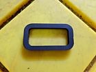0332505 332505 Omc 0 Evinrude Johnson 745419066161
