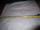 0332510 332510 Omc Evinrude Johnson Cylinder Shift Shaft Inch