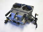 3326-828272t68 Mercury Mariner Outboard Center 745061361669