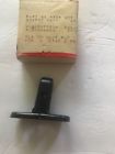 0332637 332637 Omc Anchor Block Evinrude Johnson 745419066574