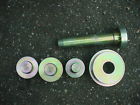 332722230 Tohatsu New Oem Nissan