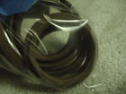 332942 Omc Johnson Evinrude Oem Seal