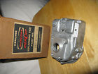 333-3144a 333-3144 Mercury Nos Ignition Driver Housing