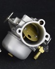 333061 Chrysler Refurbished 1969 Carburetor