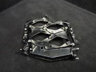 333330-0333330 333330 Johnson Air Silencer Base Assy Inrude
