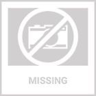 0333414 333414 Omc 0 Hose Evinrude 745419069353