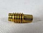 333458 Omc New Old Stock Orifice Part